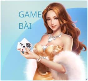 Game bài bl555